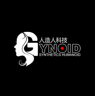 GYNOID DOLL