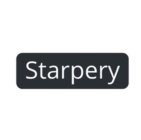 Starpery