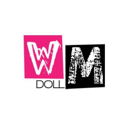 WMDOLL