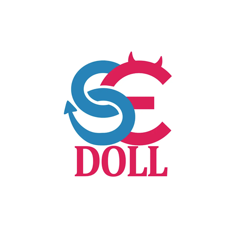 SEDOLL