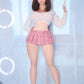 WMDOLL Full TPE Doll Life-like Fashion Display Mannequins For Display [ 156H Head #359 ]