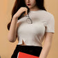 WMDOLL Full Silicone Doll Life-like Fashion Display Mannequins For Display [ 160E Head #LS21 ]