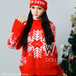 WMDOLL Silicone Doll Life-like Fashion Display Mannequins For Display [ Silicone Head + TPE Body 163D Head #S11 ]