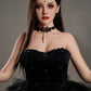 WMDOLL Full Silicone Doll Life-like Fashion Display Mannequins For Display [ 164D Head #LS20 ]