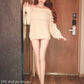 WMDOLL Full TPE Doll Life-like Fashion Display Mannequins For Display [ 165D Head #70 ]