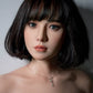 GYNOID DOLL Full Silicone Doll Life-like Fashion Display Mannequins For Display [ 170E Lori ]