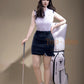 Sino Doll Top-Sino Full Silicone Doll Life-like Fashion Display Mannequins For Display [168 T26 Thea RRS+]