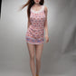 Starpery Full Silicone Doll Life-like Fashion Display Mannequins For Display [ 159C Bing Bing ]