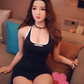 JYDOLL Full TPE Doll Life-like Fashion Display Mannequins for Display [ 165C Manny ]