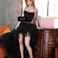 Mydoll Full Silicone Doll Life-like Fashion Display Mannequins For Display [ 169CM 璐瑶 ]