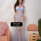 Mydoll Full Silicone Doll Life-like Fashion Display Mannequins For Display [ 169CM 璐瑶 ]