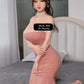 Mydoll Full Silicone Doll Life-like Fashion Display Mannequins For Display [ 169CM 若琳 ]