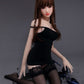 Mydoll Full TPE Doll Life-like Fashion Display Mannequins For Display [ 158CM 千奈美 ]