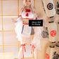 Mydoll Full Silicone Doll Life-like Fashion Display Mannequins For Display [ 169CM 小美 ]