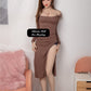 Mydoll Full Silicone Doll Life-like Fashion Display Mannequins For Display [ 169CM 芷若 ]