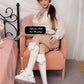 Mydoll Full Silicone Doll Life-like Fashion Display Mannequins For Display [ 169CM 芷若 ]