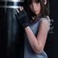 SEDOLL Full TPE Doll Life-like Fashion Display Mannequins For Display [ 166C Hirono  ]