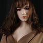 Qita Doll Full TPE Doll Fashion Display Mannequins For Display [Liu Qian 158D]