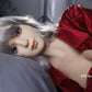 Qita Doll Full TPE Doll Fashion Display Mannequins For Display [Qian Ai 158D]