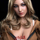 Sino Doll XNXDoll Full Silicone Doll Life-like Fashion Display Mannequins For Display [X4 155CM BBW Joanna]