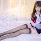 Sino Doll D Series Full Silicone Doll Life-like Fashion Display Mannequins For Display [D1 Moe Amatsuka S162]