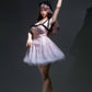 ZELEX Full Silicone Doll Life-like Fashion Display Mannequins For Display [ GE03-02 170C Eva ]